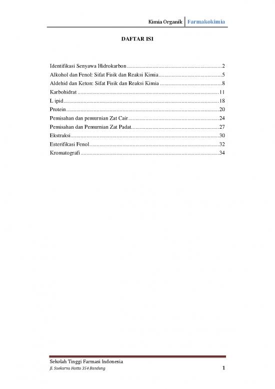 picture Ikatan Kimia Pdf 38292 | Modul Kimia Organik