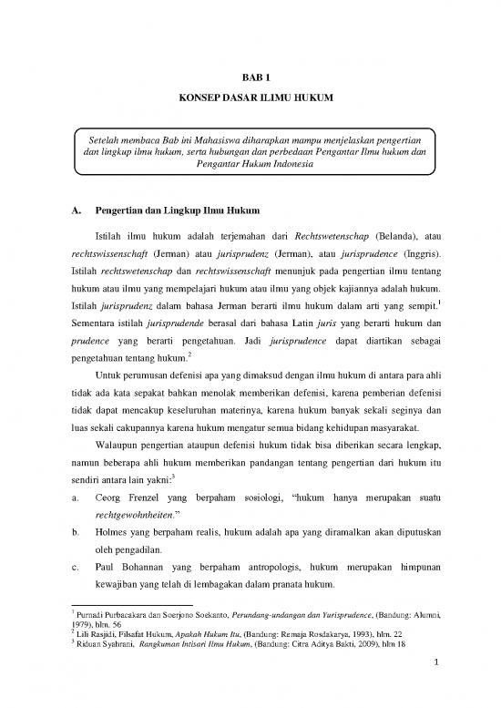 picture Hukum Pdf 37814 | Modul Pih Htn Ha Ok Finaldocx (1)