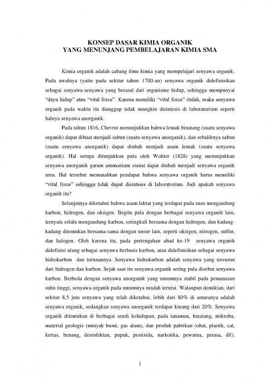 picture1_Kimia Anorganik Pdf 38170 | Modul Plpg Organik picture1_Kimia Anorganik Pdf 38170 | Modul Plpg Organik
