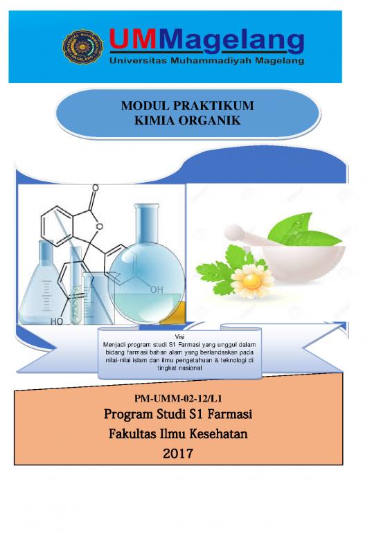 2 File Buku Kimia Organik Pdf | Download Kumpulan Referensi