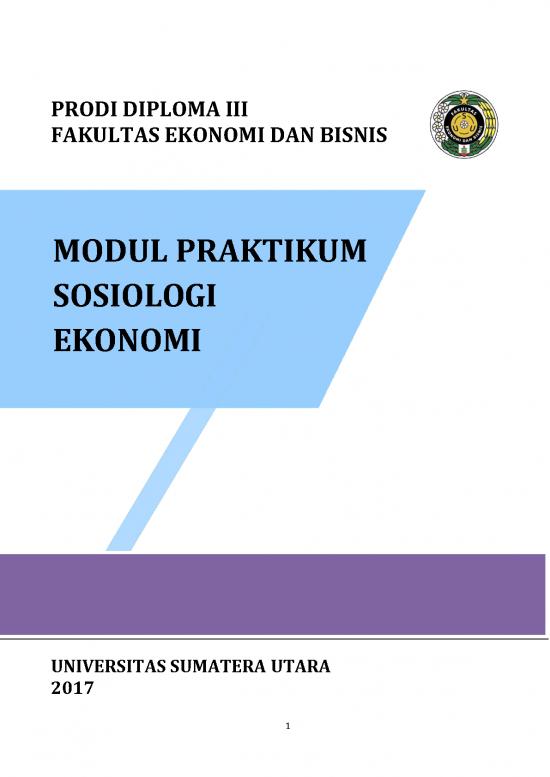 picture Sosiologi Pdf 37294 | Modul Sosiologi Ekonomi picture Sosiologi Pdf 37294 | Modul Sosiologi Ekonomi