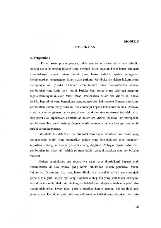 picture Hukum Pdf 37816 | Modull 5 (1) picture Hukum Pdf 37816 | Modull 5 (1)