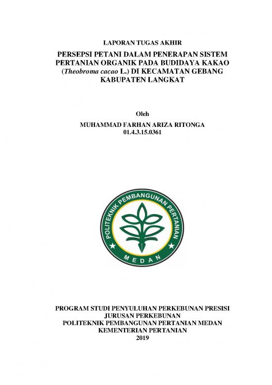 picture Pertanian Pdf 37611 | Muhammad Farhan Ariza Ritonga picture Pertanian Pdf 37611 | Muhammad Farhan Ariza Ritonga
