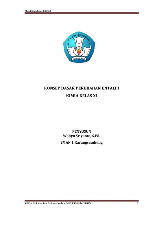 picture_Buku Kimia Sma Pdf 38306 | Mwjimmm2ztdmmzzjntk4n2ezmgrjnzu1odlhyzy0nzrjm2u1mmu1nw==