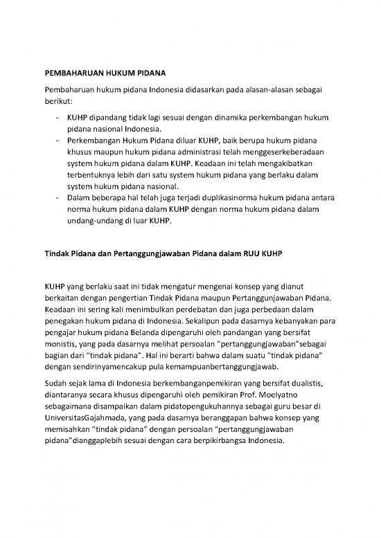picture_Hukum Pdf 37619 | Narasi Power Point Agustinus Pohan
