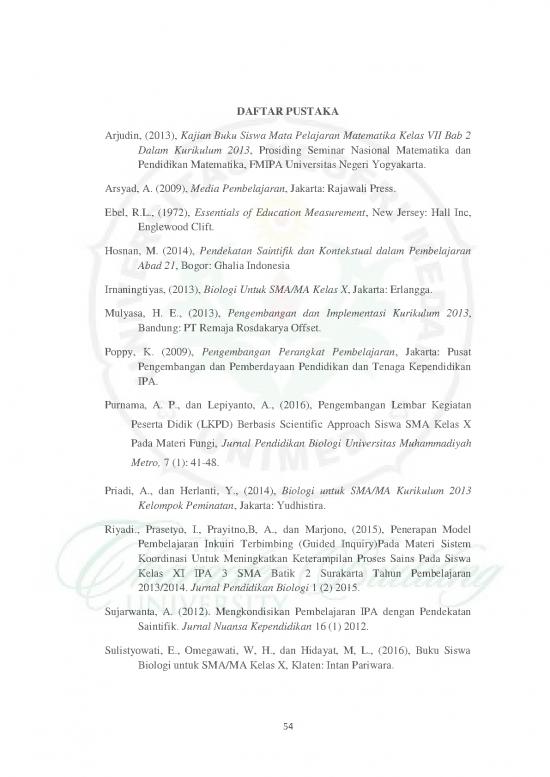 picture Pembelajaran Pdf 38025 | Ni 4133141084 Bibliography picture Pembelajaran Pdf 38025 | Ni 4133141084 Bibliography