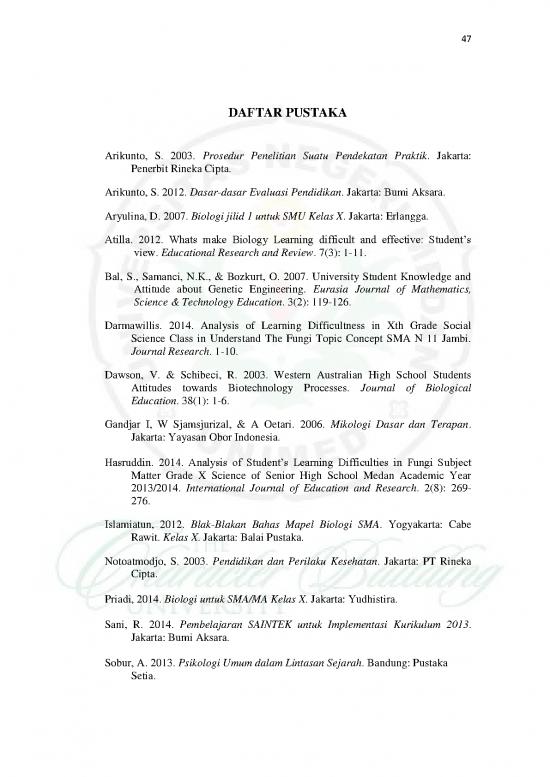 picture Penelitian Pdf 38024 | Nim 4123141068 Bibliography