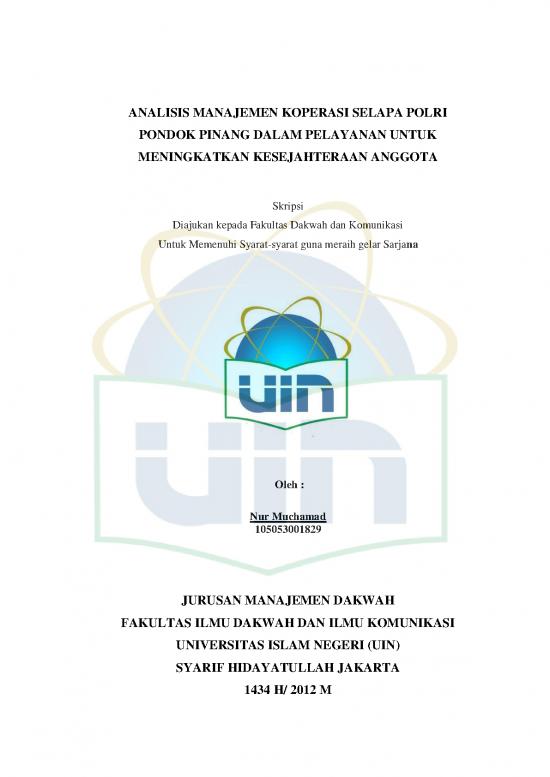 picture_Komunikasi Pdf 36727 | Nur Muchamad Fdk