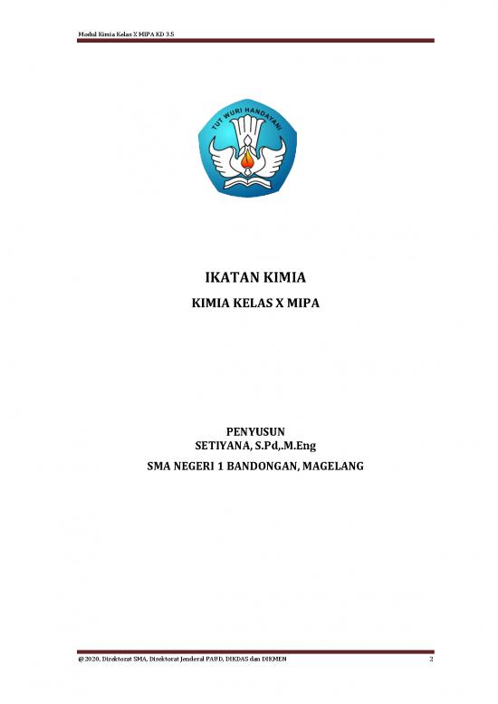 picture Buku Kimia Sma Pdf 38307 | Ote1ztrlnjy4mdq2mwrjmmy2ztbkowjhmge3ytfjyzrioddjzmuzna==