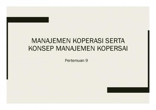 picture1_Pengertian Manajemen Koperasi 36661 | P9 Konsep Manajemen Koperasi picture1_Pengertian Manajemen Koperasi 36661 | P9 Konsep Manajemen Koperasi