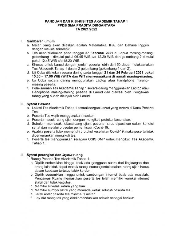 picture_Bahasa Inggris Pdf 37177 | Panduan Kisi Kisi Tes Akademik 1 Smapd