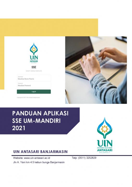 picture_Panduanaplikasi Sse Um Mandiri Uinantasari2021