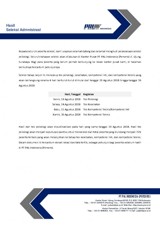 picture Psikologi Pdf 37056 | Pangilan Test Periode 2 20180807