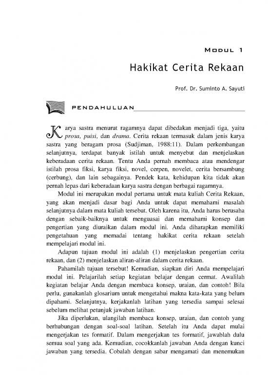 picture Sastra Pdf 37591 | Pbin4211 M1 picture Sastra Pdf 37591 | Pbin4211 M1