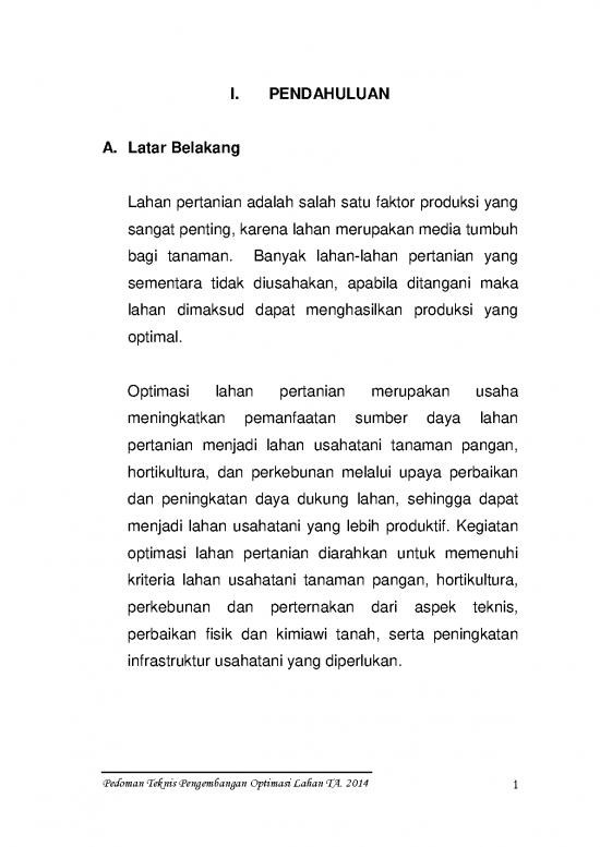 picture_Pertanian Pdf 37409 | Pedum7