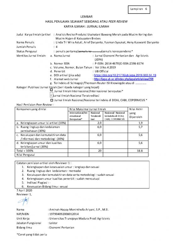 picture1_Pertanian Pdf 37612 | Peer Review Jepa Linda Tri Wira Astuti picture1_Pertanian Pdf 37612 | Peer Review Jepa Linda Tri Wira Astuti