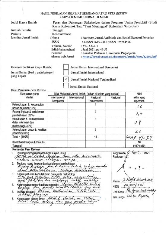 picture1_Pertanian Pdf 37419 | Peerreview picture1_Pertanian Pdf 37419 | Peerreview