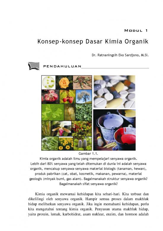 picture1_Buku Kimia Pdf 38282 | Peki4203 M1 picture1_Buku Kimia Pdf 38282 | Peki4203 M1