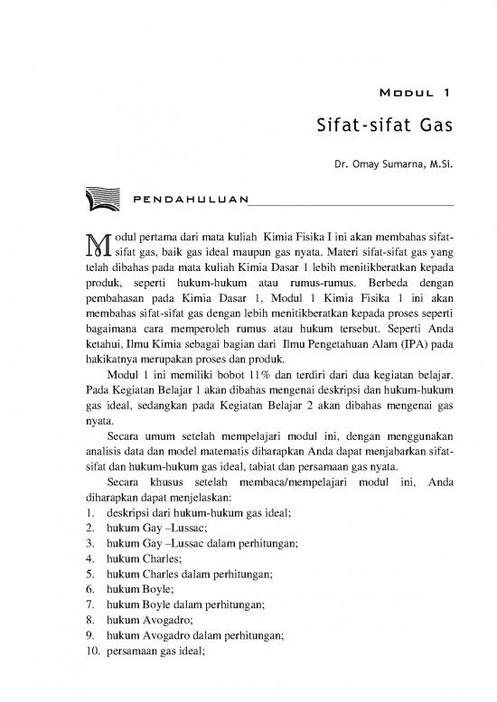 picture1_Hukum Pdf 38284 | Peki4206 M1 picture1_Hukum Pdf 38284 | Peki4206 M1