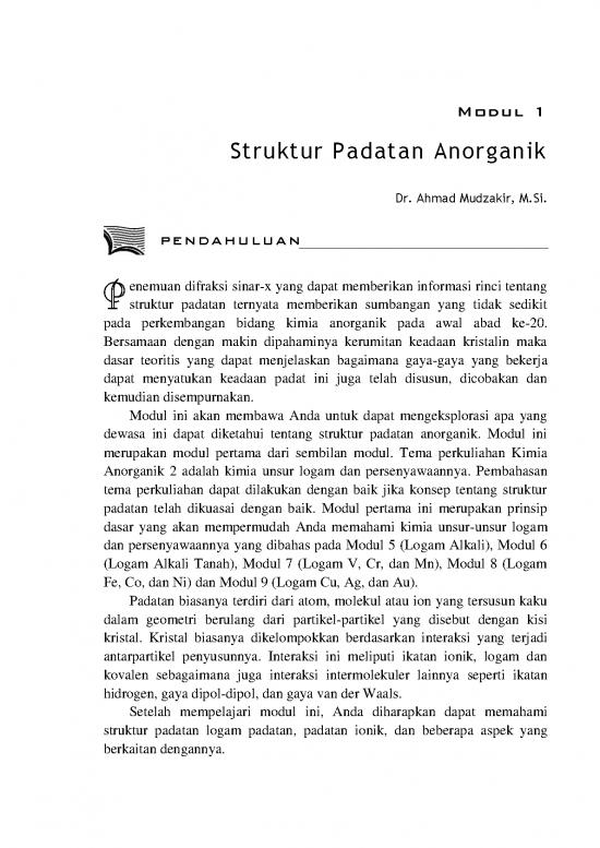 picture_Buku Kimia Anorganik Pdf 38286 | Peki4309 M1
