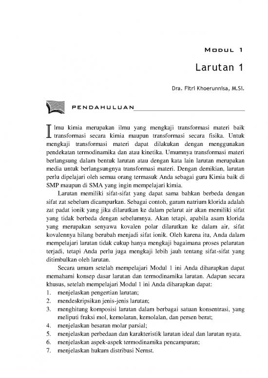 picture Buku Fisika Pdf 38287 | Peki4310 M1