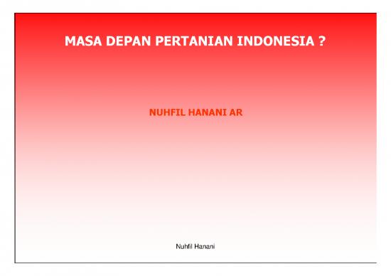 picture_Pertanian Pdf 37479 | Pembangunan Pertanian