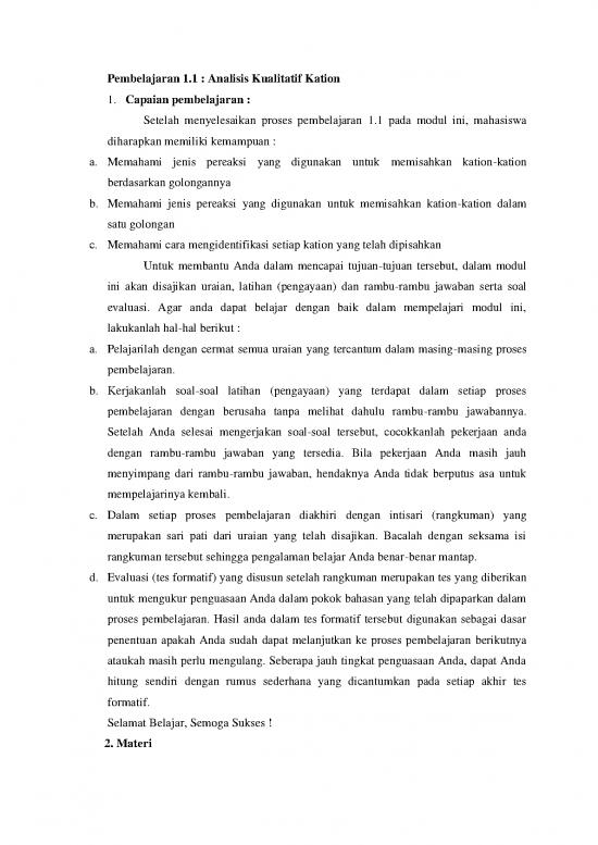 picture_Pembelajaran Pdf 38146 | Pemisahan Kimia Analitik 1 1