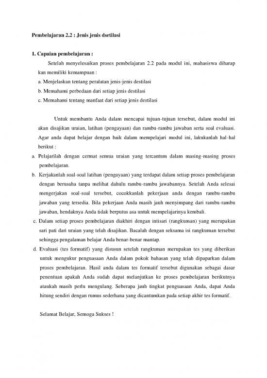 picture_Pembelajaran Pdf 38147 | Pemisahan Kimia Analitik 2 2