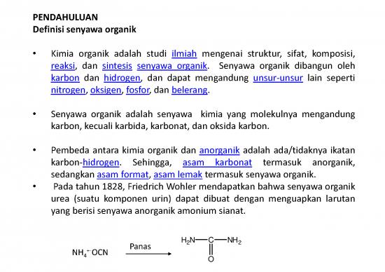 picture Kimia Anorganik Pdf 38331 | Pendalaman Materi Kimia Organik