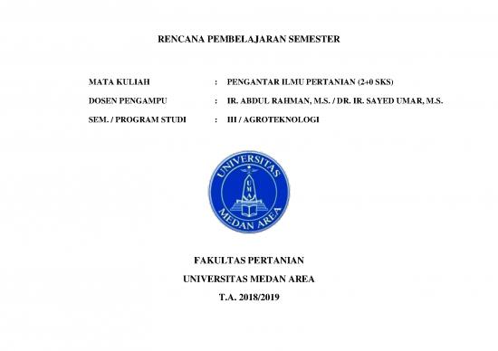 picture1_Pertanian Pdf 37462 | Pengantar Ilmu Pertanian 20 Sks picture1_Pertanian Pdf 37462 | Pengantar Ilmu Pertanian 20 Sks