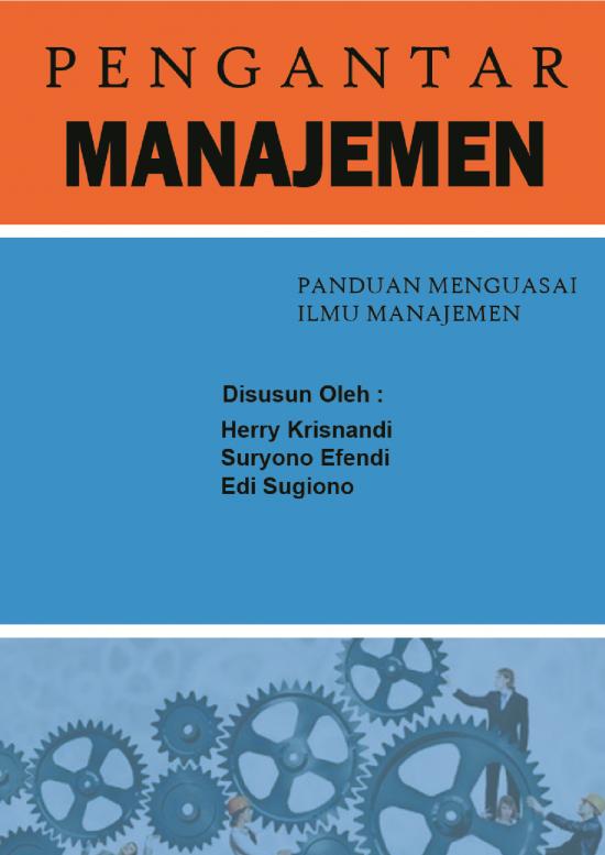 picture_Katalog Pdf 36749 | Pengantar Manajemen