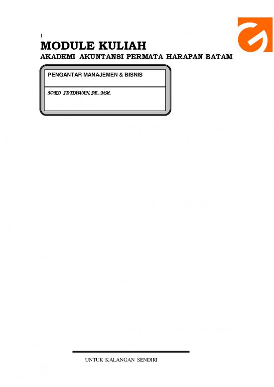 picture Pengantar Manajemen Bisnis Pdf 36814 | Pengantar Manajemen Bisnis picture Pengantar Manajemen Bisnis Pdf 36814 | Pengantar Manajemen Bisnis