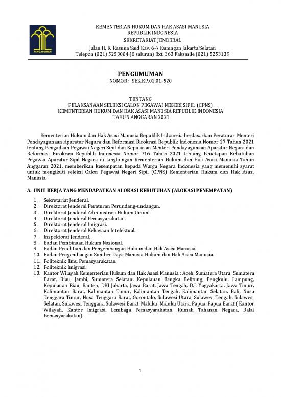 picture1_Hukum Pdf 36994 | Pengumuman Cpns 2021 picture1_Hukum Pdf 36994 | Pengumuman Cpns 2021
