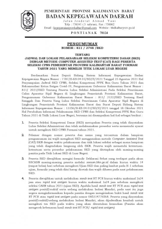 picture_Materi Skd Cpns 2021 Pdf 36870 | Pengumuman Tilok Luar Negeri