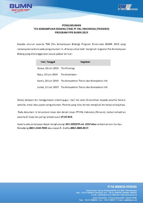 picture Psikologi Pdf 37055 | Pengumuman Tkb picture Psikologi Pdf 37055 | Pengumuman Tkb