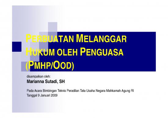 picture_Hukum Pdf 37819 | Perbuatan Melanggar Hukum Oleh Penguasa (pmhp Ood)