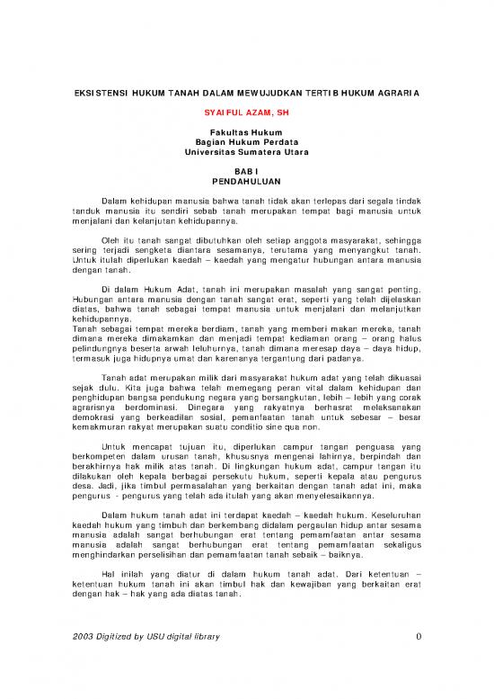 picture Hukum Pdf 37927 | Perdata Syaiful2 picture Hukum Pdf 37927 | Perdata Syaiful2