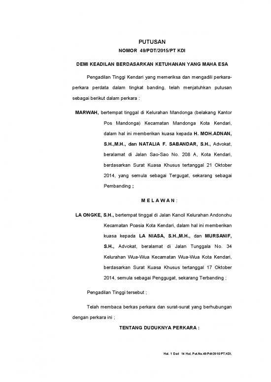 picture Perkara 49 picture Perkara 49