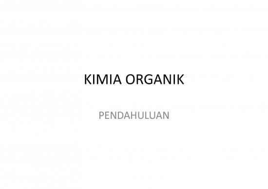 picture1_Kimia Anorganik Pdf 38295 | Pertemuan 1ip3011150 picture1_Kimia Anorganik Pdf 38295 | Pertemuan 1ip3011150
