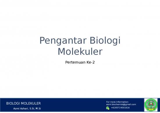 picture_Materi Bakteri Pdf 38089 | Pertemuan 2pi9050400