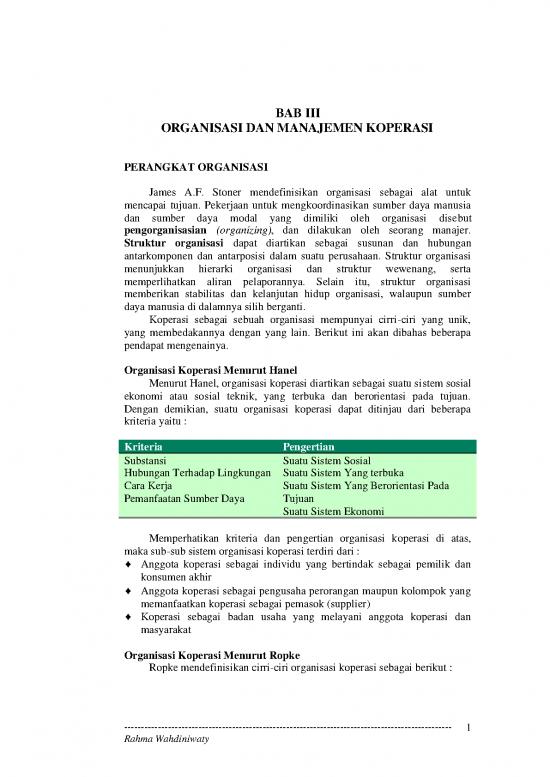 picture_Ekonomi Pdf 36756 | Pertemuan 5 Organisasi Manaj
