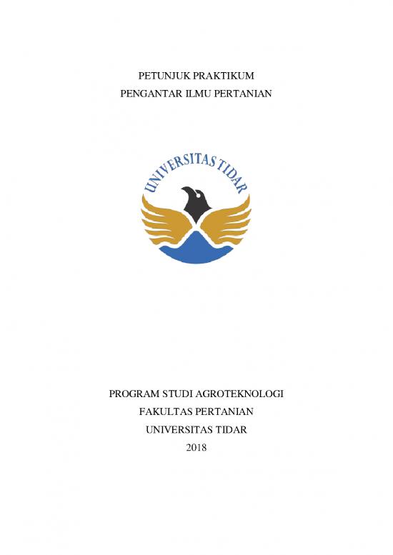 picture1_Pertanian Pdf 37452 | Petunjuk Praktikum Pip Dari Delphi1 picture1_Pertanian Pdf 37452 | Petunjuk Praktikum Pip Dari Delphi1