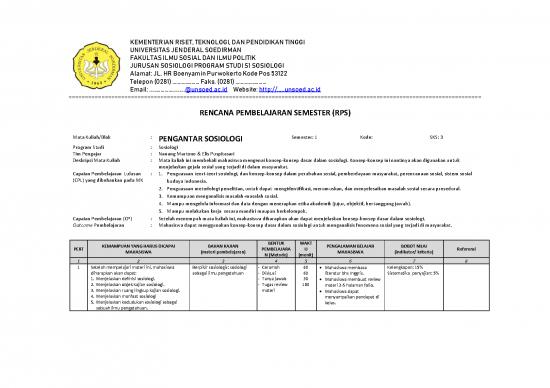 picture1_Sosiologi Pdf 37370 | Pgt Sosiologi