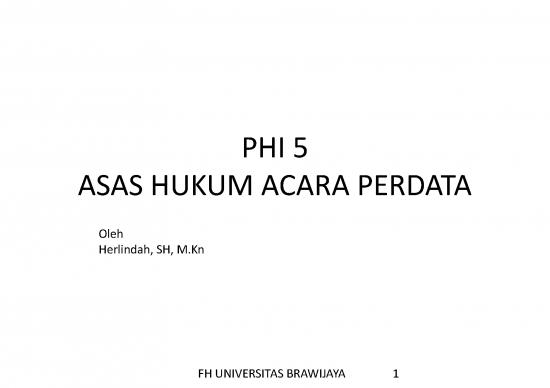 picture1_Hukum Pdf 37706 | Phi 5 Asas Hukum Acara Perdata picture1_Hukum Pdf 37706 | Phi 5 Asas Hukum Acara Perdata