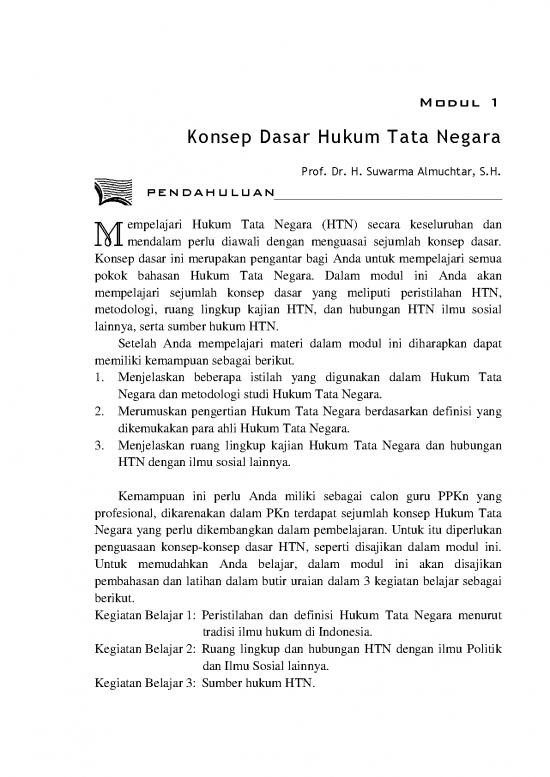 picture Hukum Pdf 37938 | Pkni4206 M1