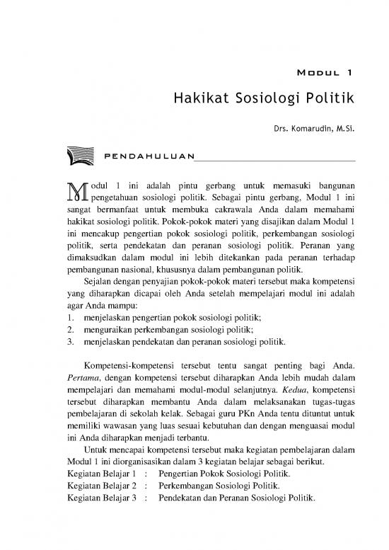 picture1_Sosiologi Pdf 37349 | Pkni4314 M1 picture1_Sosiologi Pdf 37349 | Pkni4314 M1