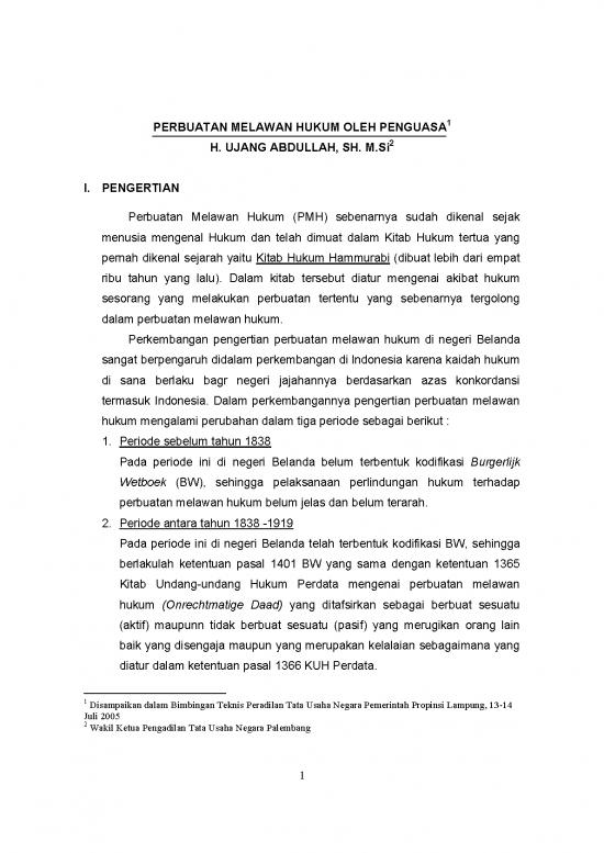 picture_Hukum Pdf 37820 | Pmh Item Download 2022-08-12 22-12-11