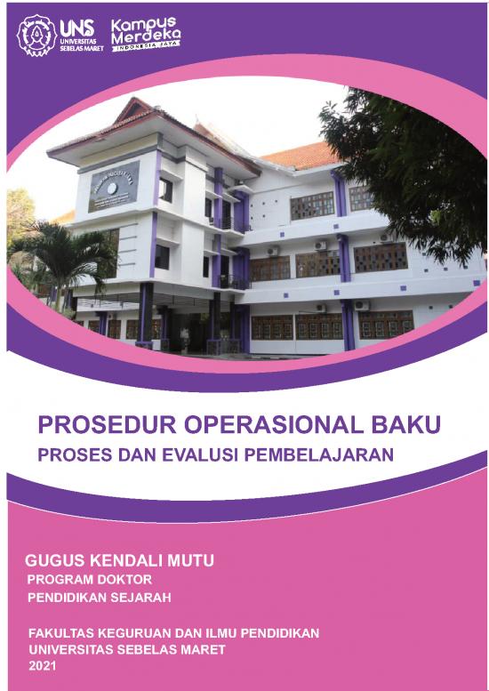 picture1_Pembelajaran Pdf 37166 | Pob Proses Evaluasi Pembelajaran 1