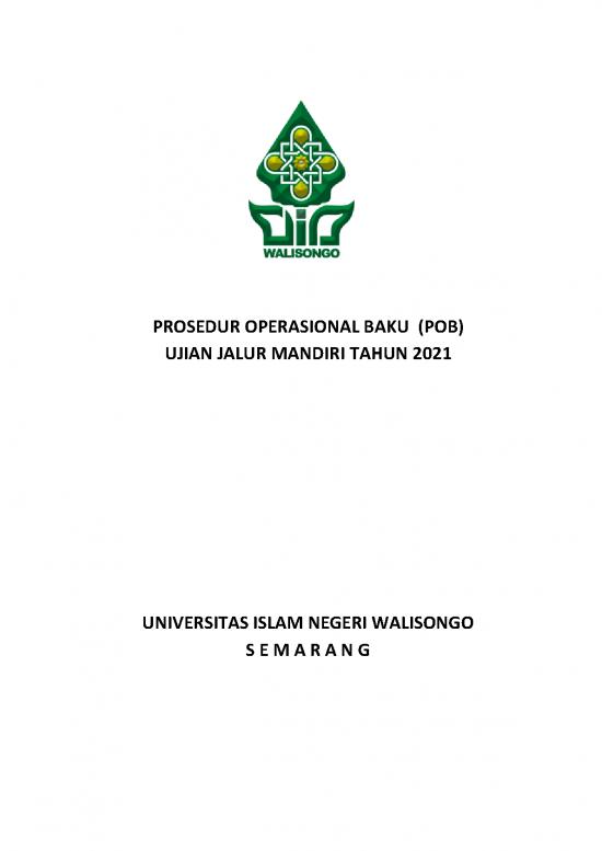 picture1_Pob Ujian Jalur Mandiri Ujm 2021 Revisi 24 Juni picture1_Pob Ujian Jalur Mandiri Ujm 2021 Revisi 24 Juni