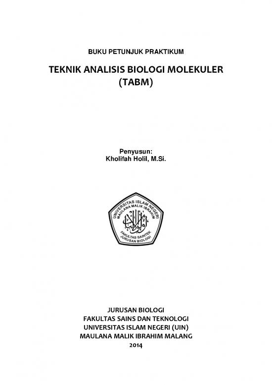 picture_Praktikum Tabm